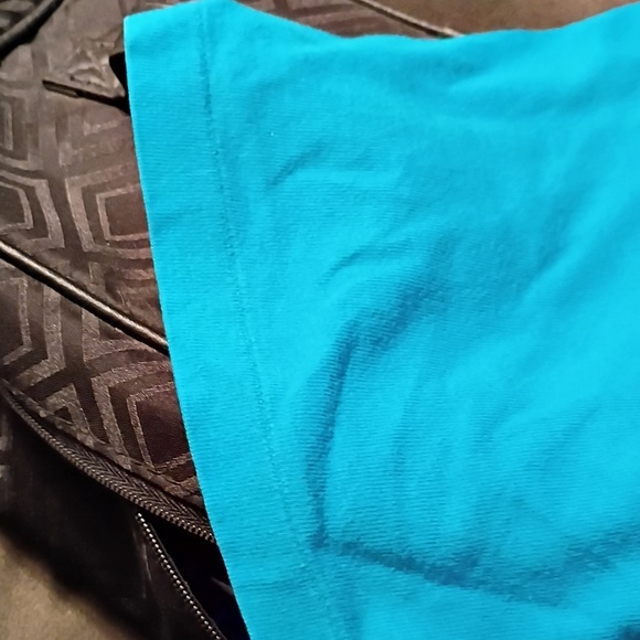 Black Flag vintage T-shirt from SST records in Lawndale ca so bay - Picture 8 of 11